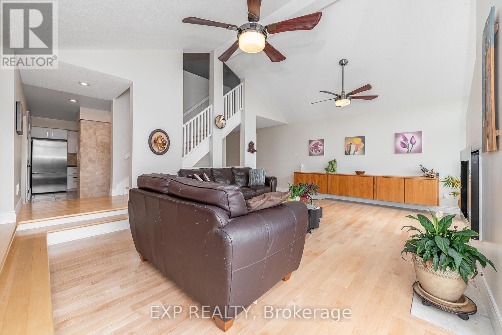 1238 Barnwell Crescent, Ottawa, Ontario  K4B 1K4 - Photo 24 - X13246364