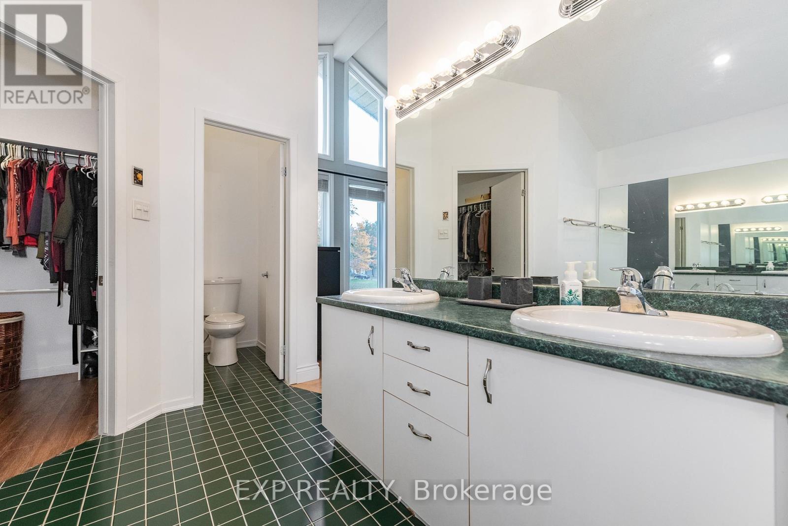 1238 Barnwell Crescent, Ottawa, Ontario  K4B 1K4 - Photo 25 - X13246364