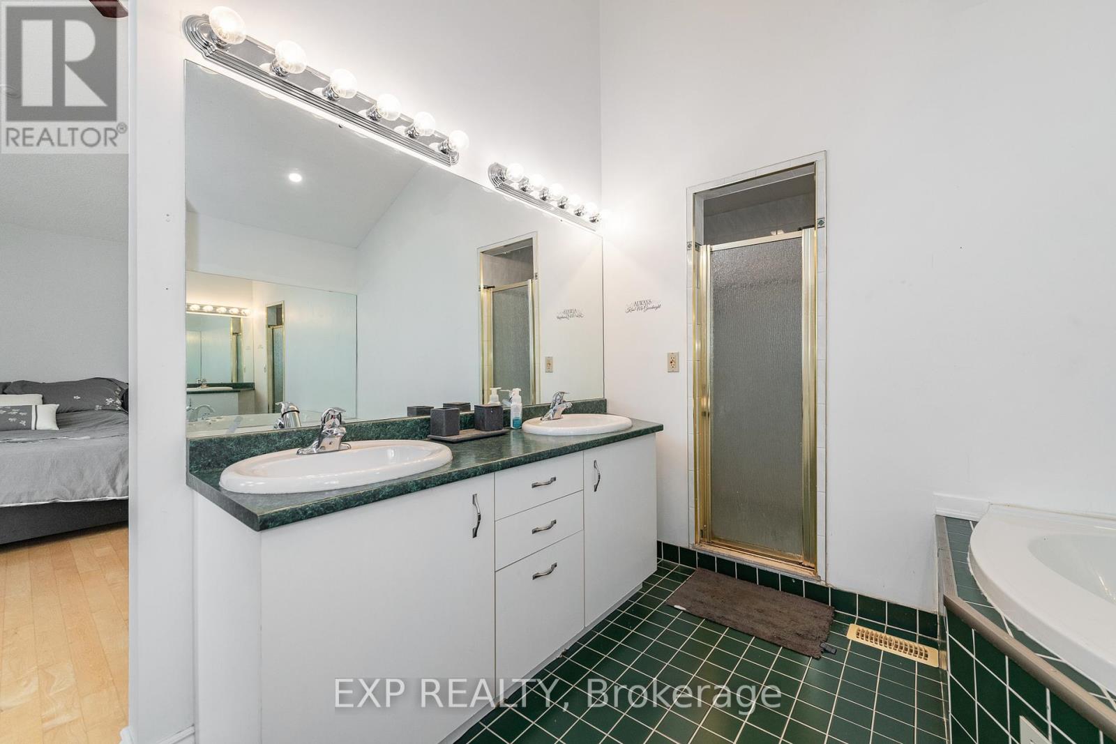 1238 Barnwell Crescent, Ottawa, Ontario  K4B 1K4 - Photo 26 - X13246364