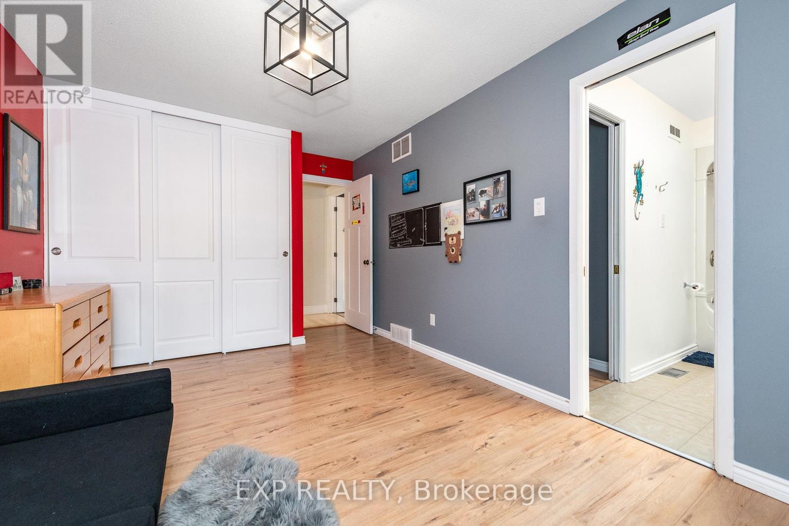 1238 Barnwell Crescent, Ottawa, Ontario  K4B 1K4 - Photo 27 - X13246364