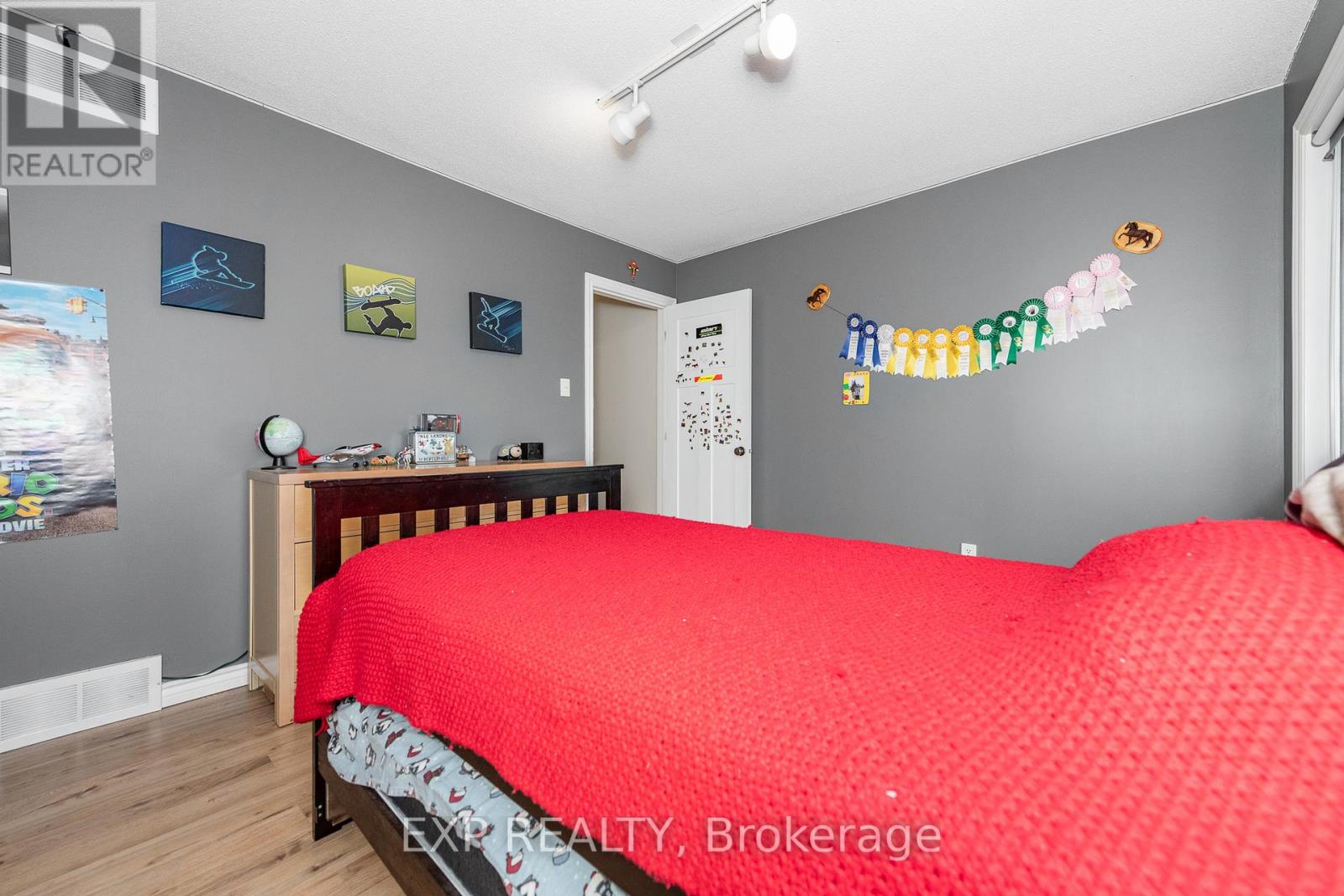 1238 Barnwell Crescent, Ottawa, Ontario  K4B 1K4 - Photo 32 - X13246364