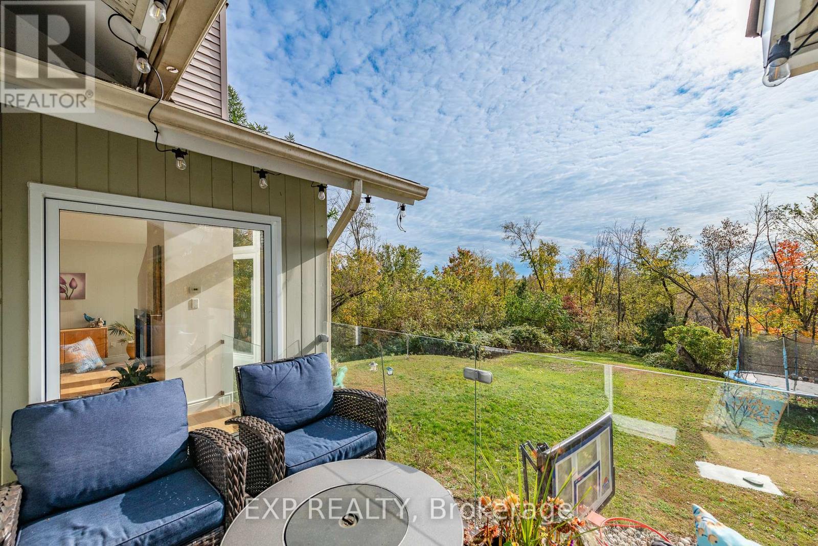 1238 Barnwell Crescent, Ottawa, Ontario  K4B 1K4 - Photo 40 - X13246364