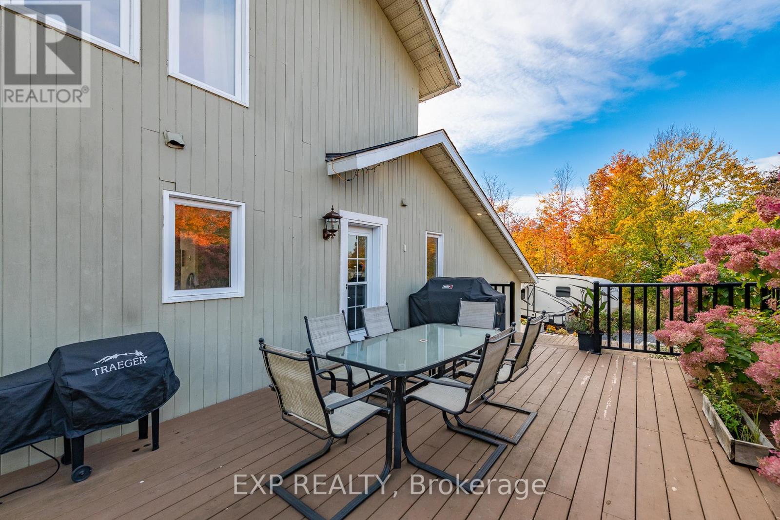 1238 Barnwell Crescent, Ottawa, Ontario  K4B 1K4 - Photo 43 - X13246364