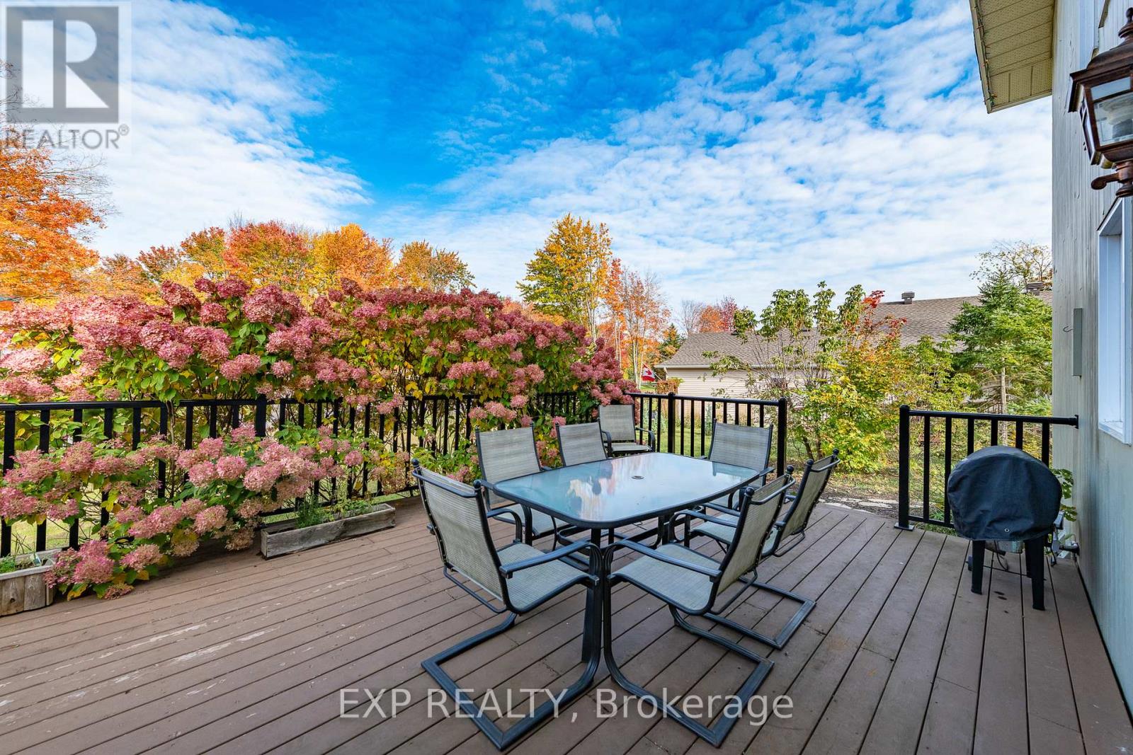 1238 Barnwell Crescent, Ottawa, Ontario  K4B 1K4 - Photo 44 - X13246364