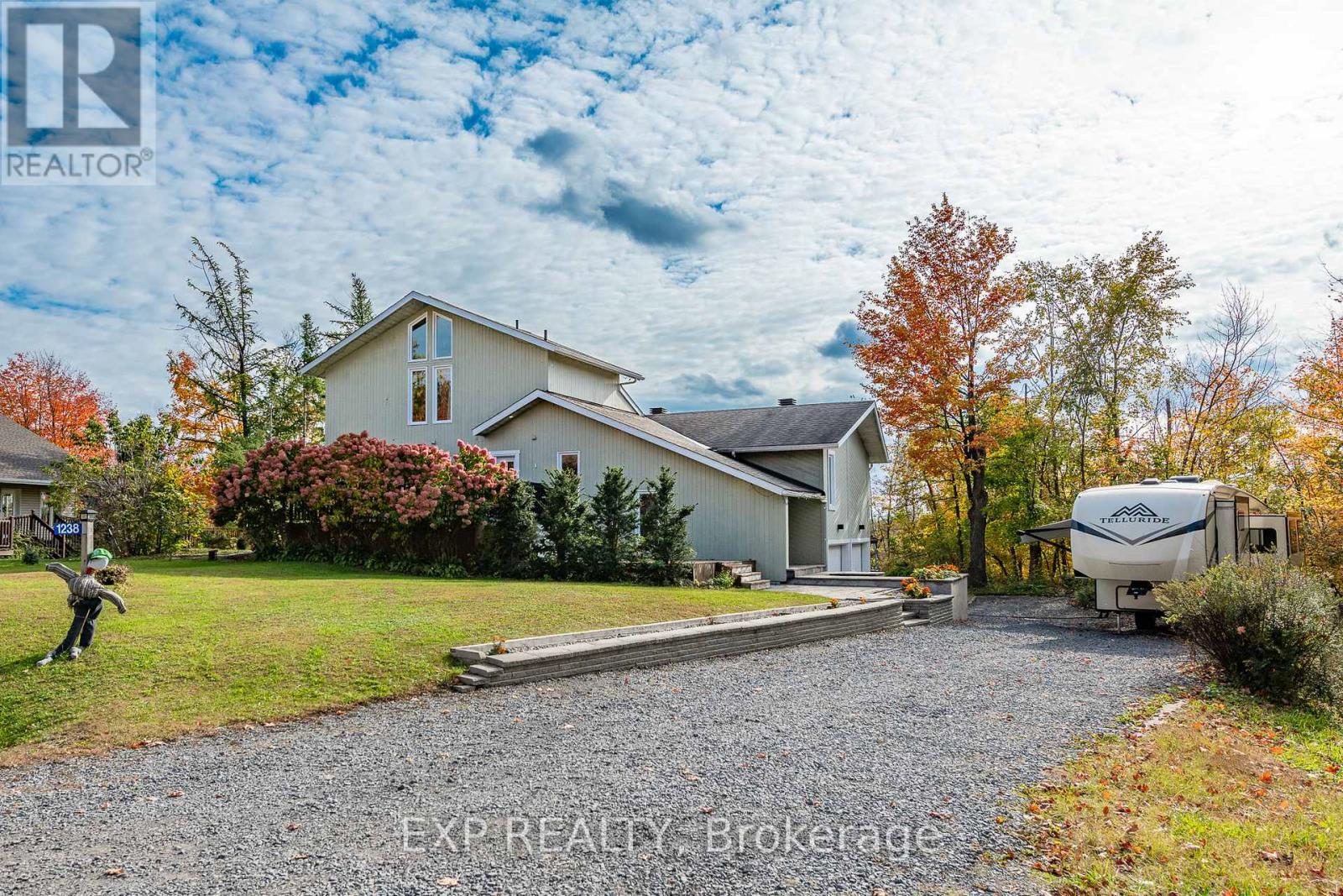 1238 Barnwell Crescent, Ottawa, Ontario  K4B 1K4 - Photo 47 - X13246364