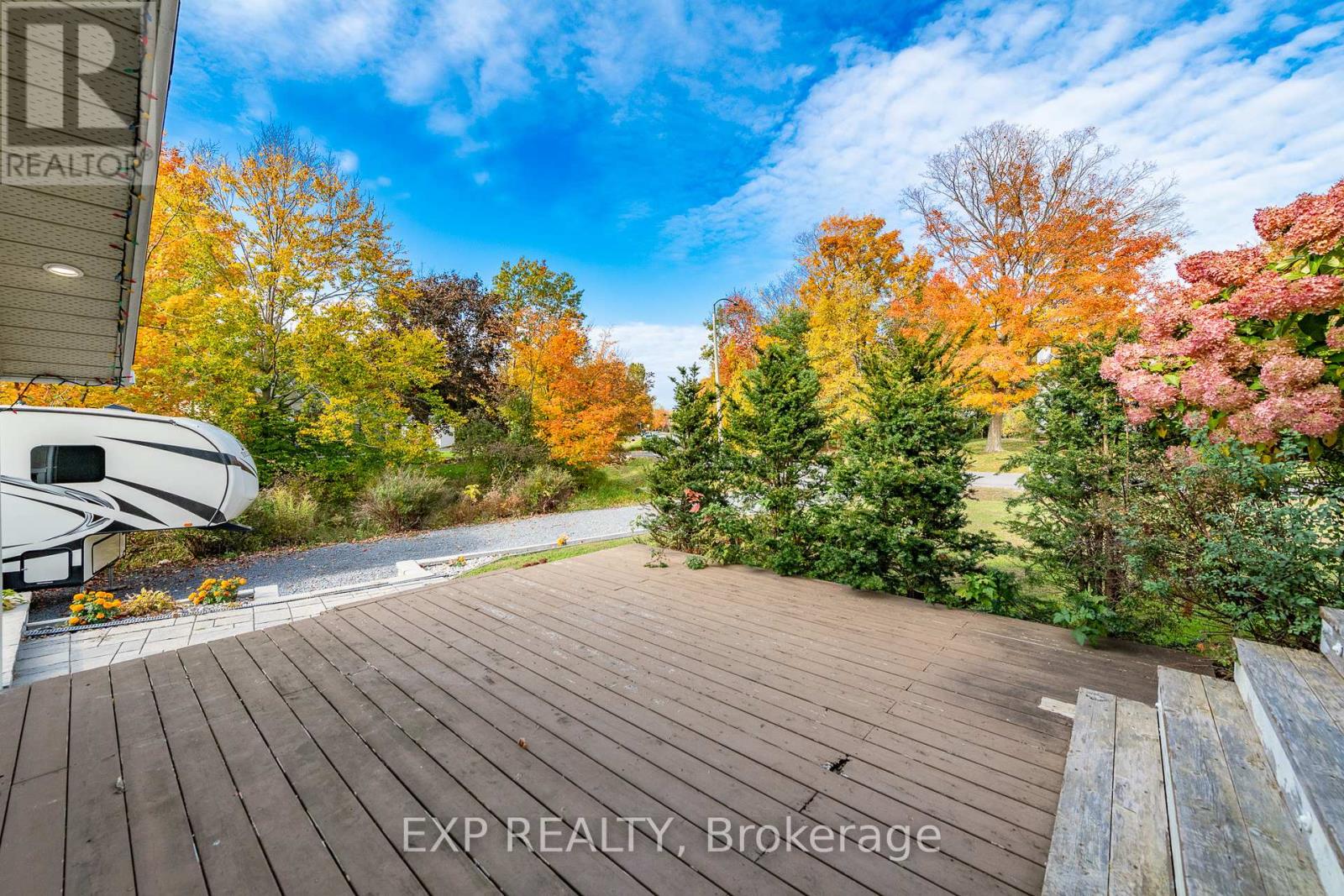 1238 Barnwell Crescent, Ottawa, Ontario  K4B 1K4 - Photo 48 - X13246364