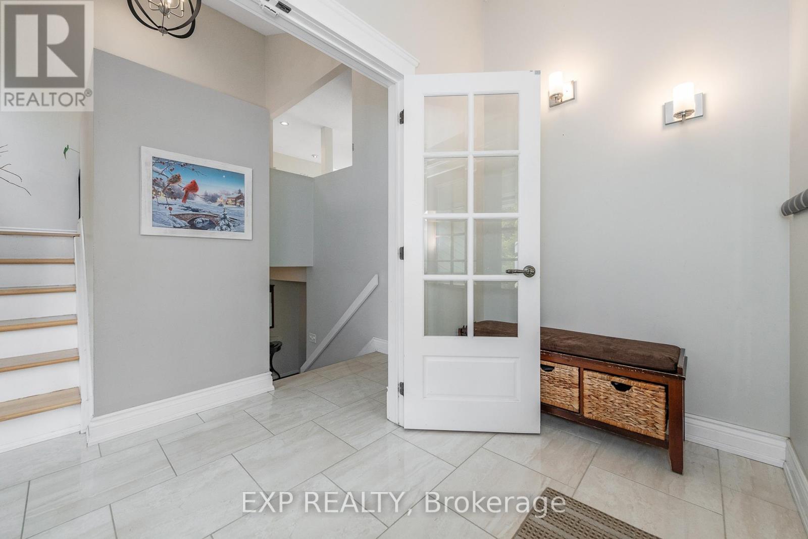 1238 Barnwell Crescent, Ottawa, Ontario  K4B 1K4 - Photo 7 - X13246364
