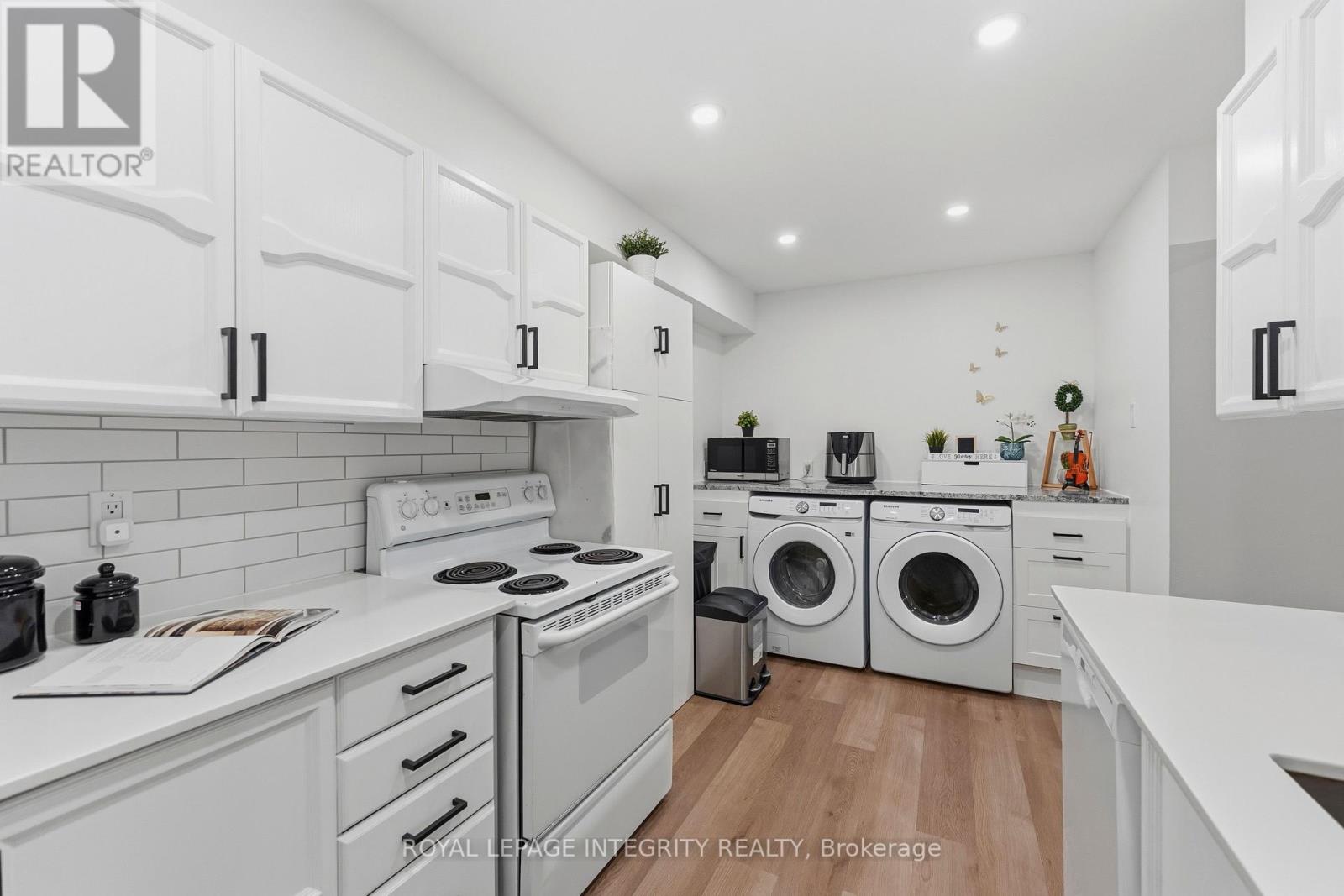 89 Burlington Crescent, Ottawa, Ontario  K1T 3K5 - Photo 10 - X13246430