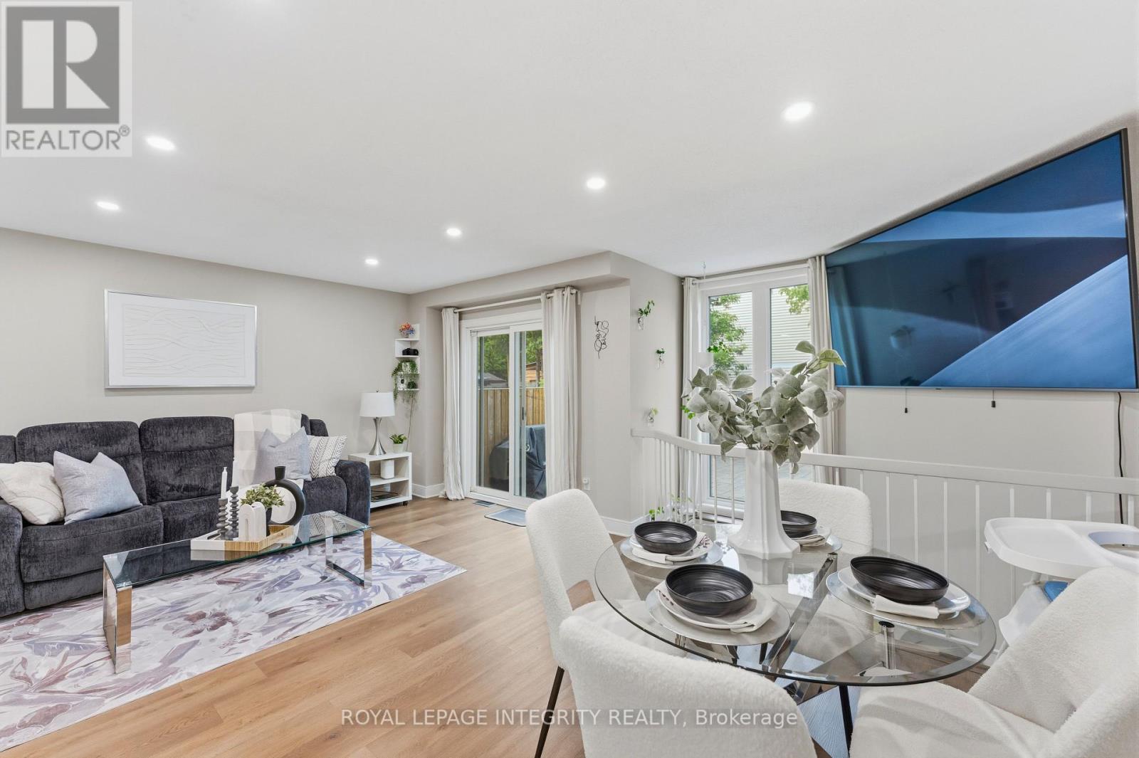 89 Burlington Crescent, Ottawa, Ontario  K1T 3K5 - Photo 11 - X13246430