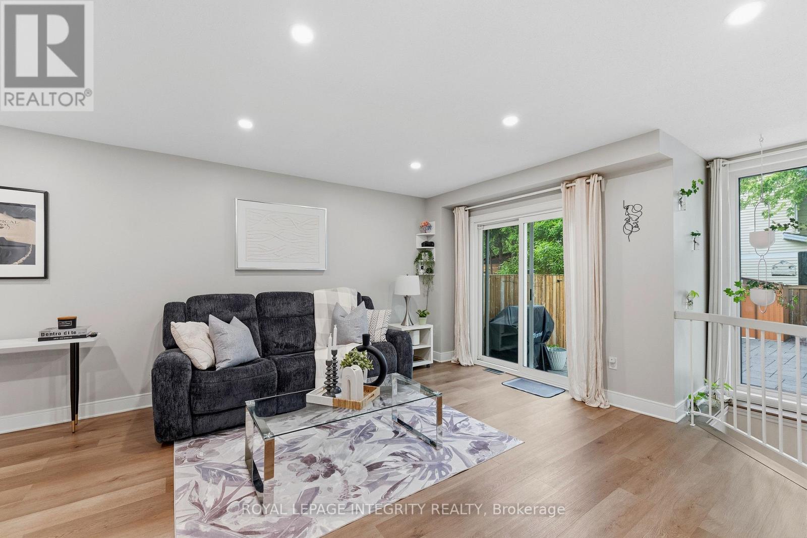 89 Burlington Crescent, Ottawa, Ontario  K1T 3K5 - Photo 12 - X13246430