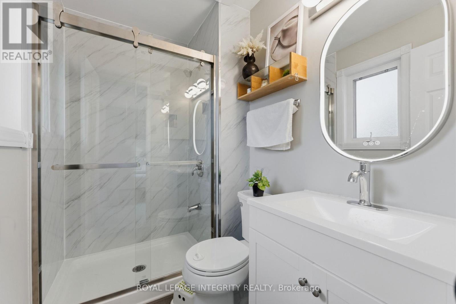 89 Burlington Crescent, Ottawa, Ontario  K1T 3K5 - Photo 21 - X13246430