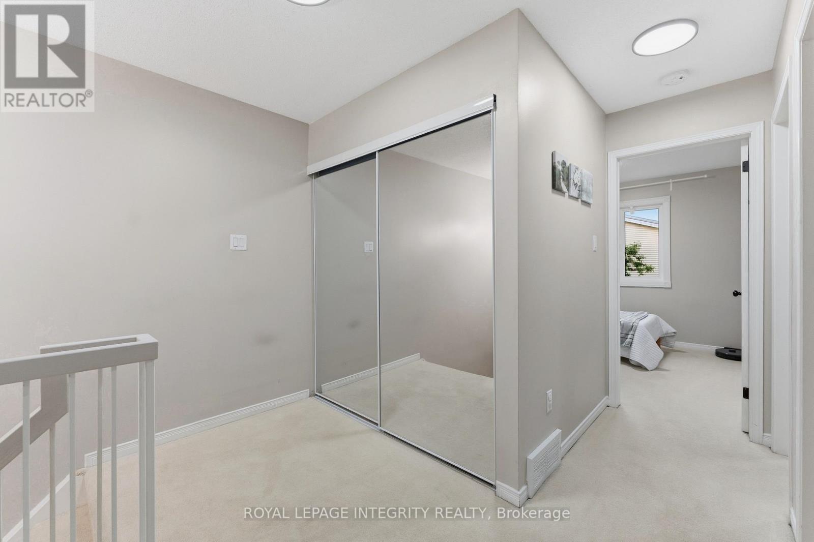 89 Burlington Crescent, Ottawa, Ontario  K1T 3K5 - Photo 22 - X13246430