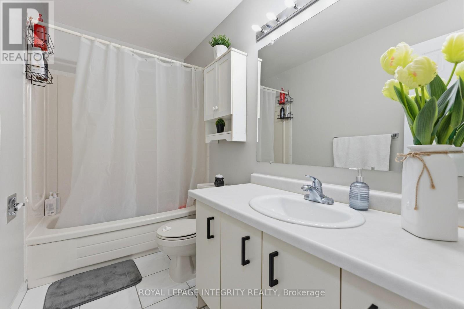 89 Burlington Crescent, Ottawa, Ontario  K1T 3K5 - Photo 23 - X13246430