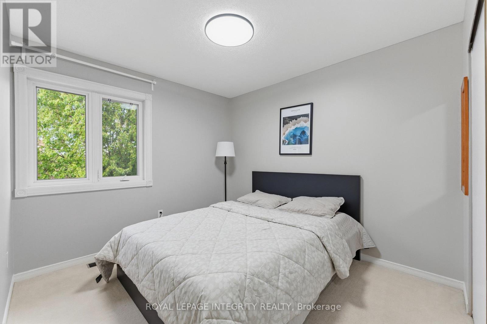 89 Burlington Crescent, Ottawa, Ontario  K1T 3K5 - Photo 24 - X13246430