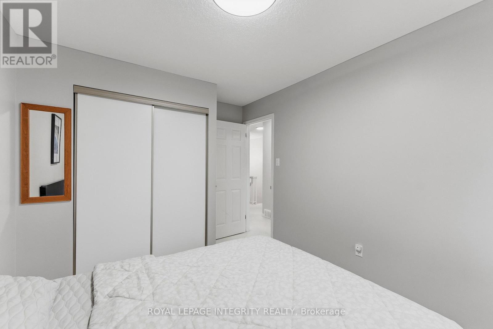 89 Burlington Crescent, Ottawa, Ontario  K1T 3K5 - Photo 25 - X13246430