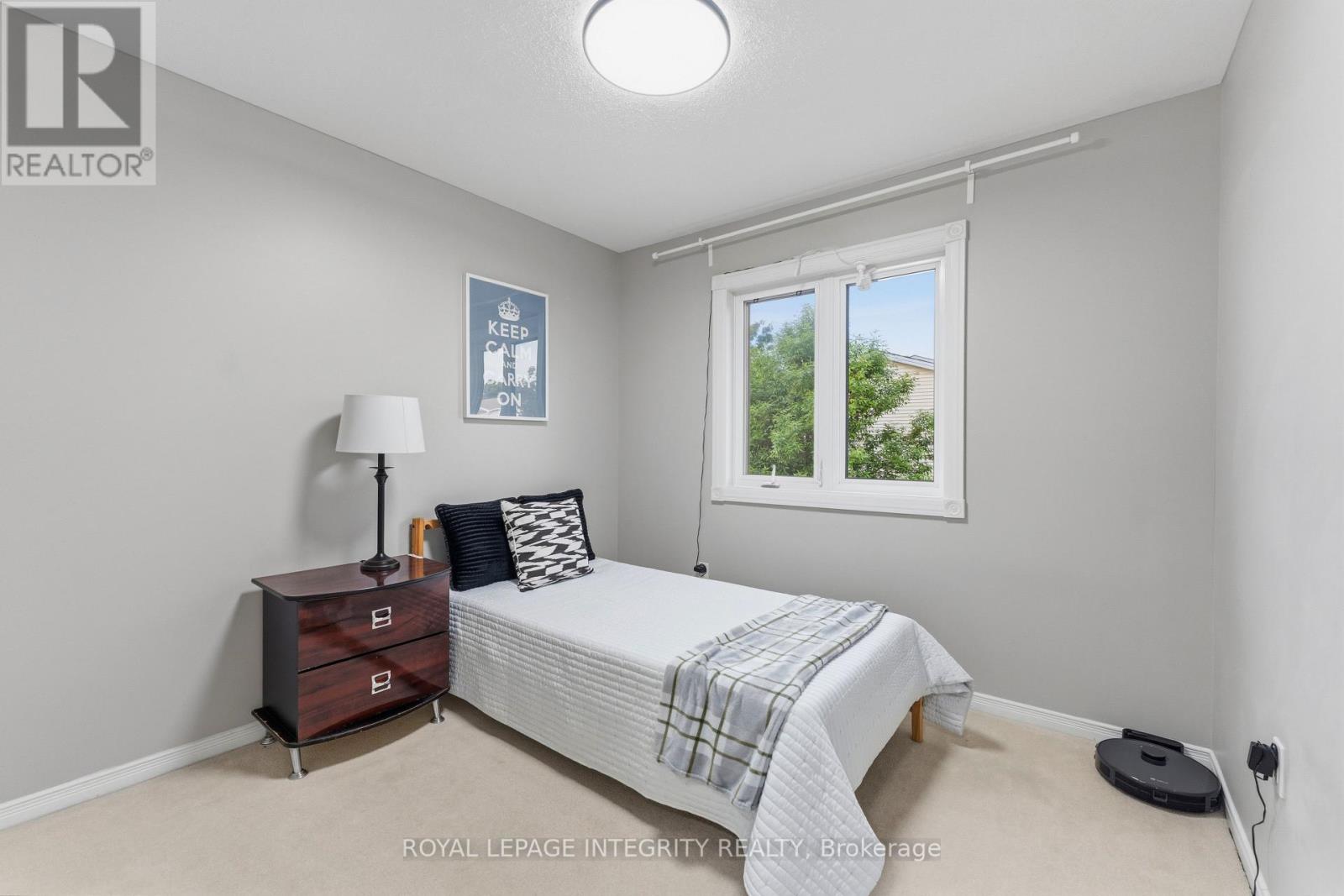 89 Burlington Crescent, Ottawa, Ontario  K1T 3K5 - Photo 26 - X13246430