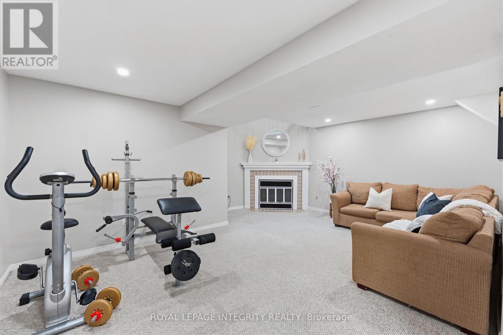 89 Burlington Crescent, Ottawa, Ontario  K1T 3K5 - Photo 28 - X13246430