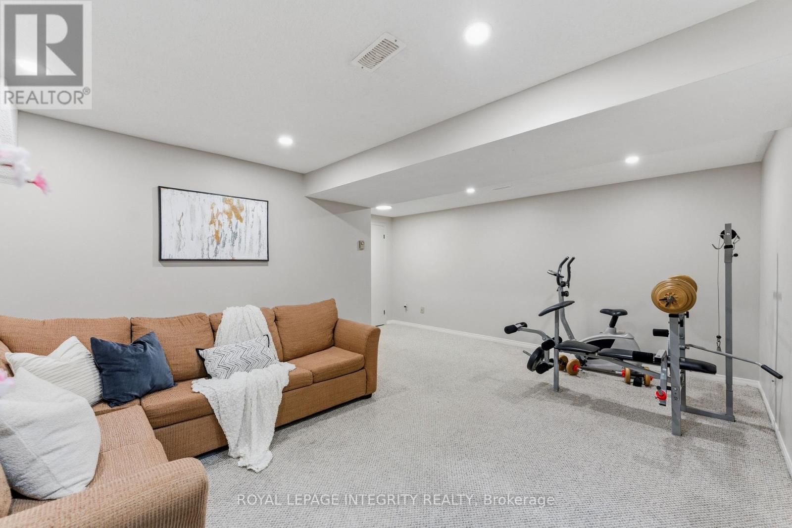 89 Burlington Crescent, Ottawa, Ontario  K1T 3K5 - Photo 29 - X13246430