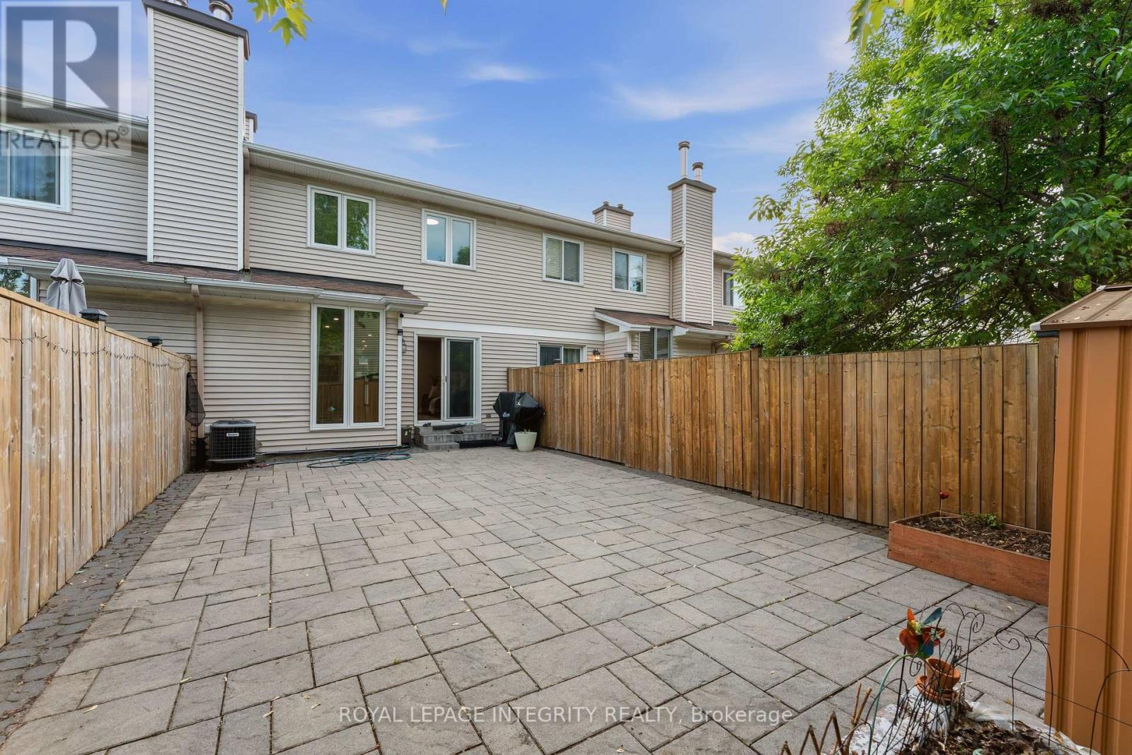 89 Burlington Crescent, Ottawa, Ontario  K1T 3K5 - Photo 34 - X13246430