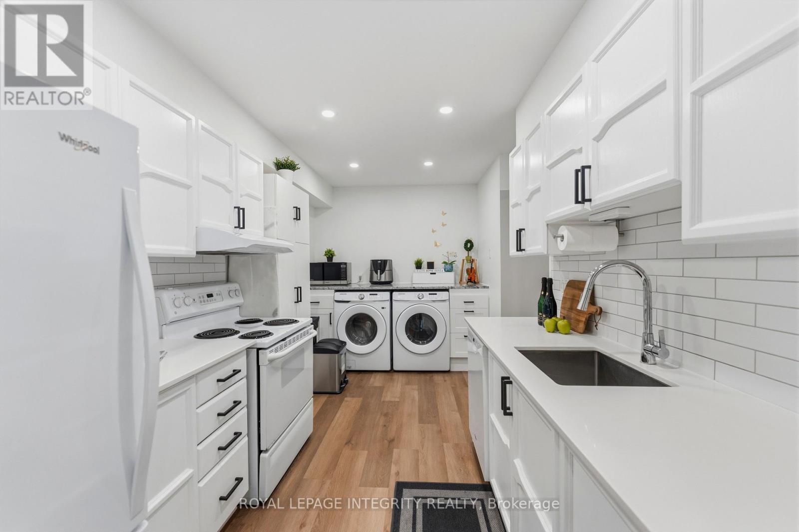 89 Burlington Crescent, Ottawa, Ontario  K1T 3K5 - Photo 7 - X13246430