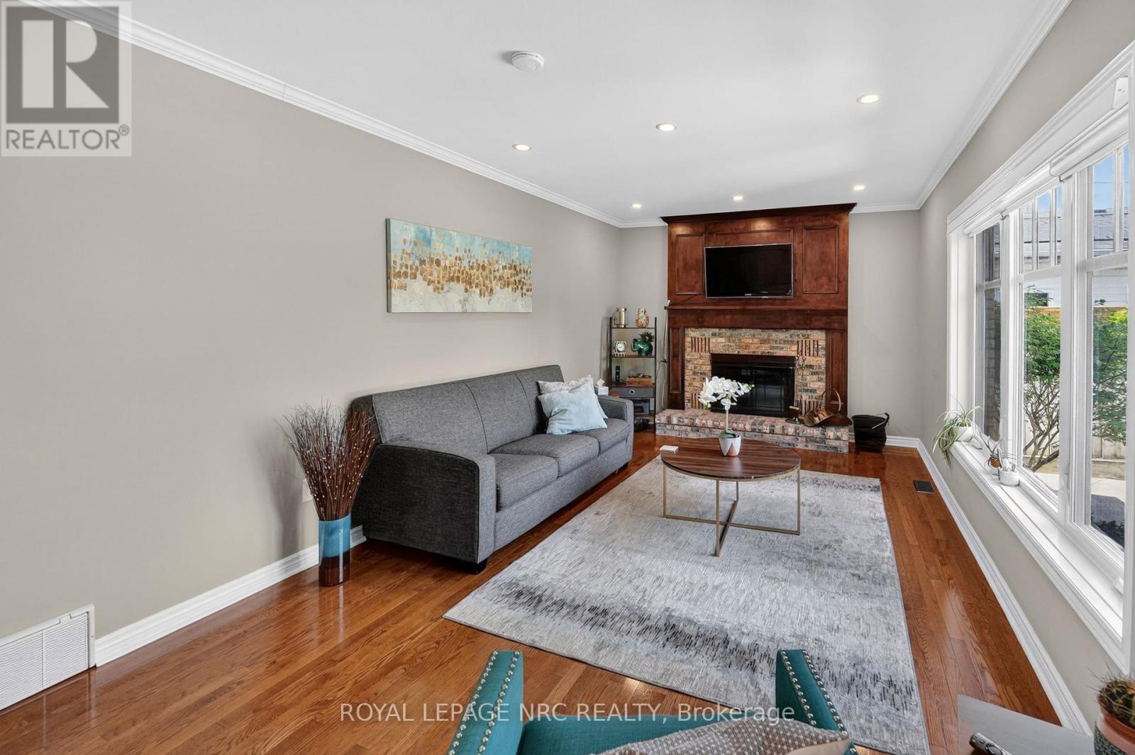4 Bolger Drive, St. Catharines, Ontario  L2N 7L3 - Photo 12 - X13246372