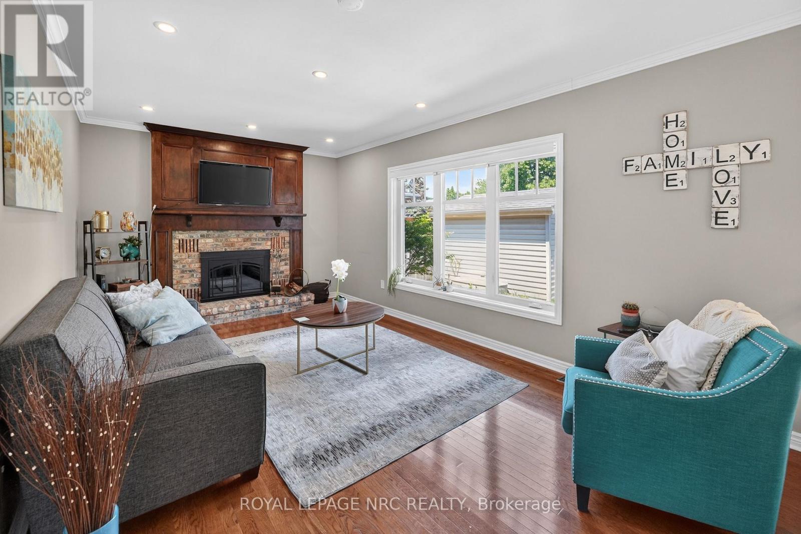 4 Bolger Drive, St. Catharines, Ontario  L2N 7L3 - Photo 13 - X13246372