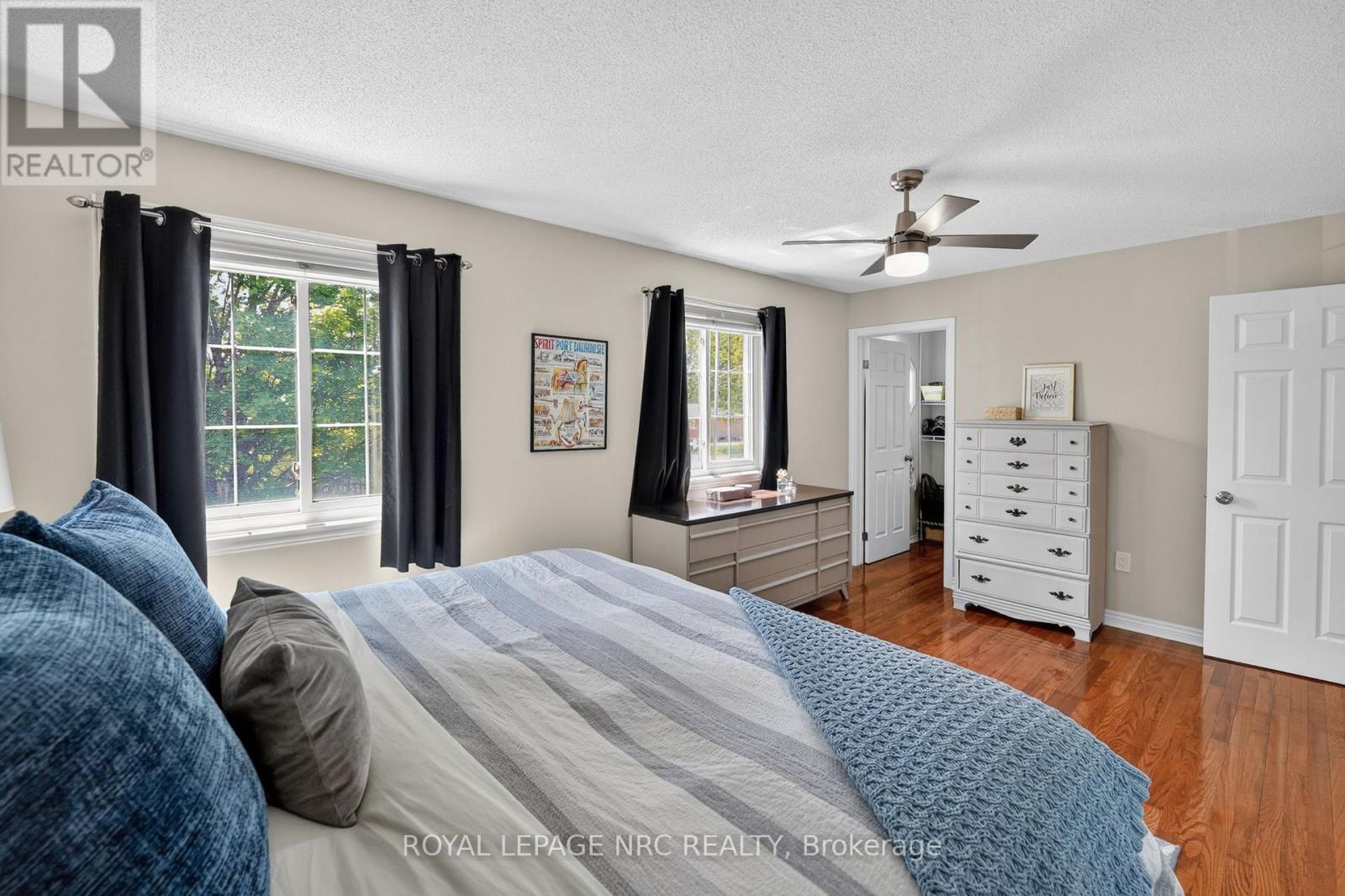 4 Bolger Drive, St. Catharines, Ontario  L2N 7L3 - Photo 18 - X13246372