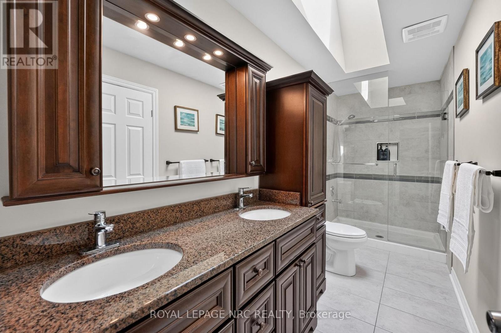 4 Bolger Drive, St. Catharines, Ontario  L2N 7L3 - Photo 20 - X13246372