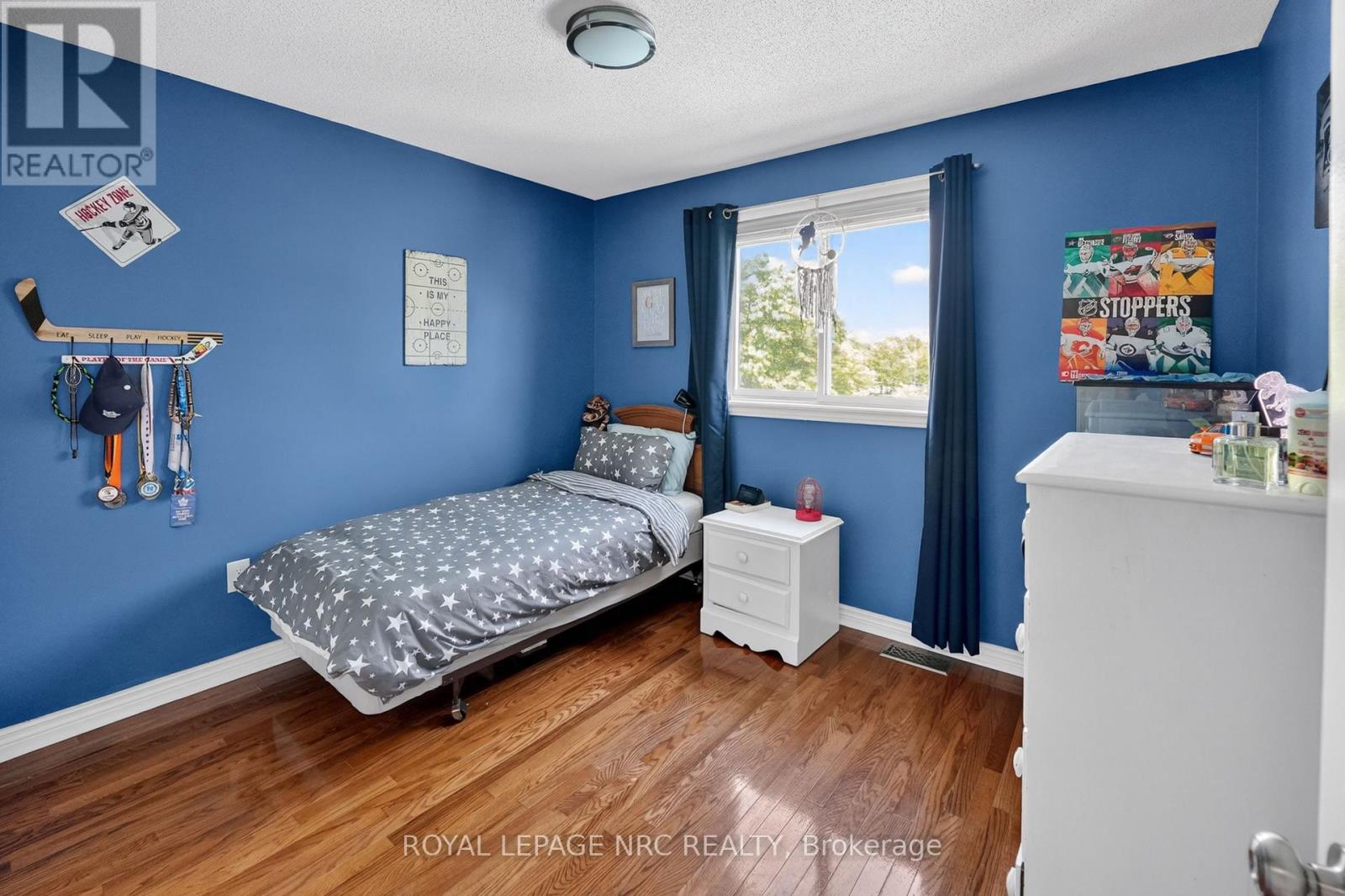 4 Bolger Drive, St. Catharines, Ontario  L2N 7L3 - Photo 21 - X13246372