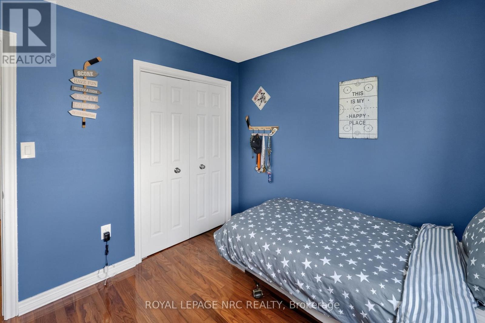 4 Bolger Drive, St. Catharines, Ontario  L2N 7L3 - Photo 22 - X13246372