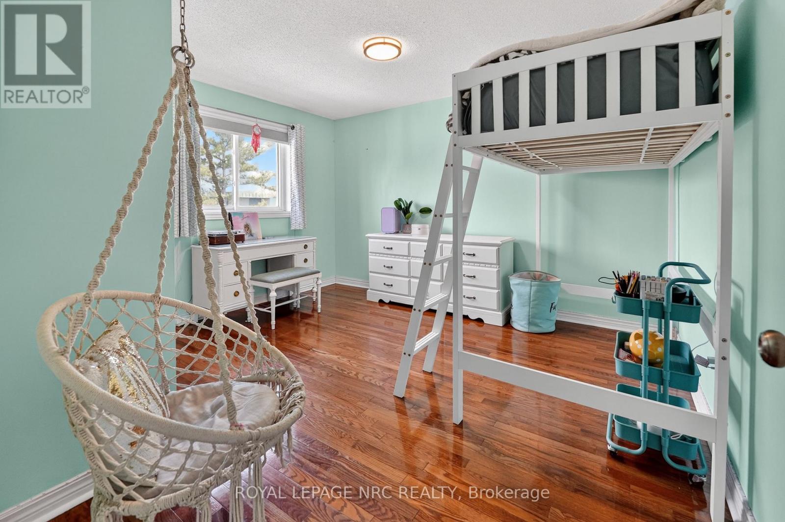 4 Bolger Drive, St. Catharines, Ontario  L2N 7L3 - Photo 23 - X13246372