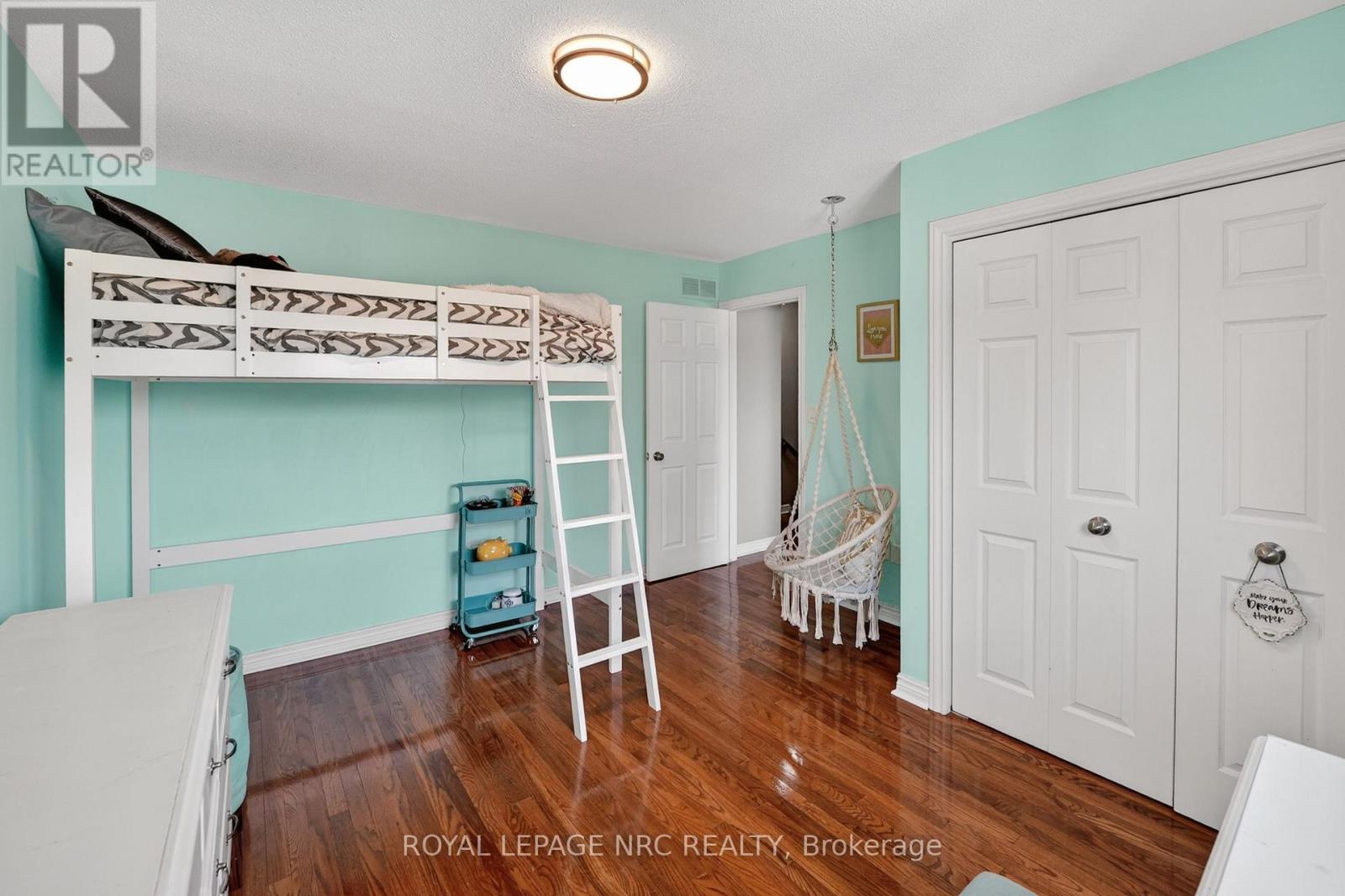 4 Bolger Drive, St. Catharines, Ontario  L2N 7L3 - Photo 24 - X13246372