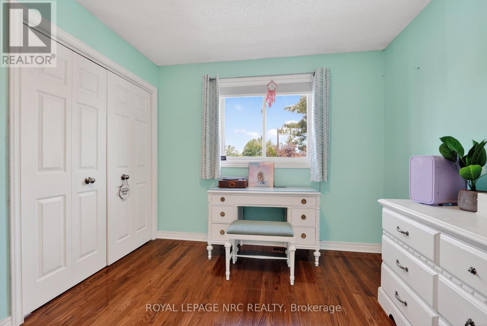 4 Bolger Drive, St. Catharines, Ontario  L2N 7L3 - Photo 25 - X13246372