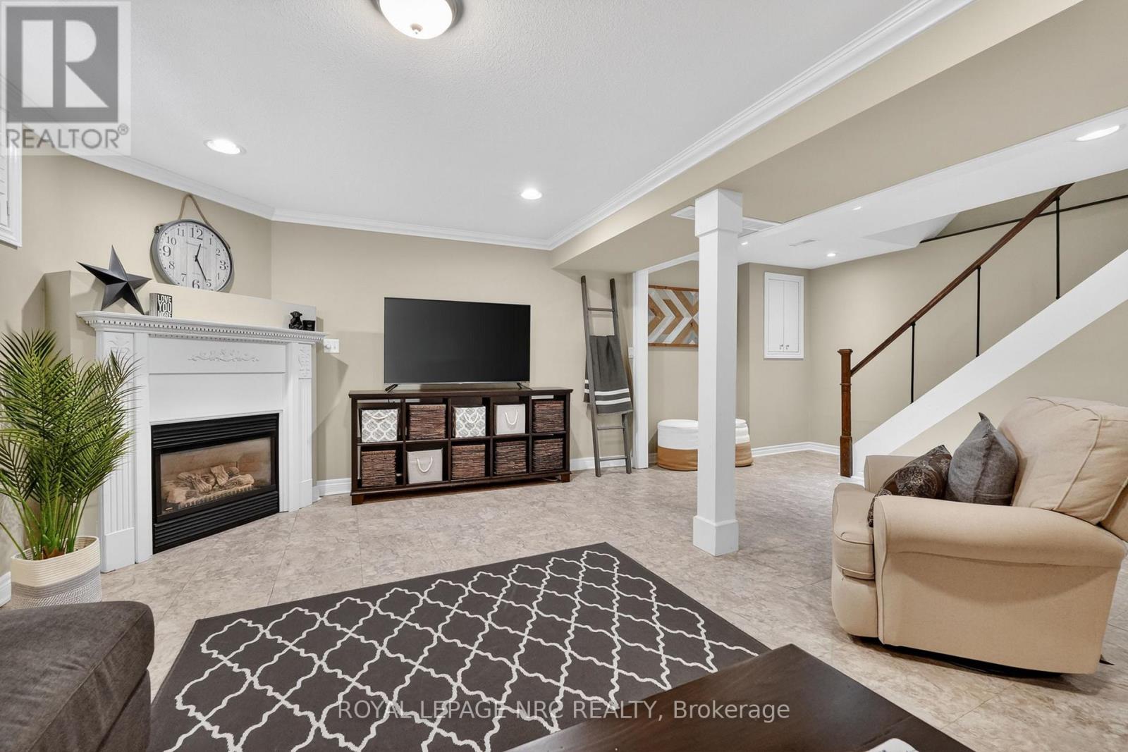 4 Bolger Drive, St. Catharines, Ontario  L2N 7L3 - Photo 27 - X13246372