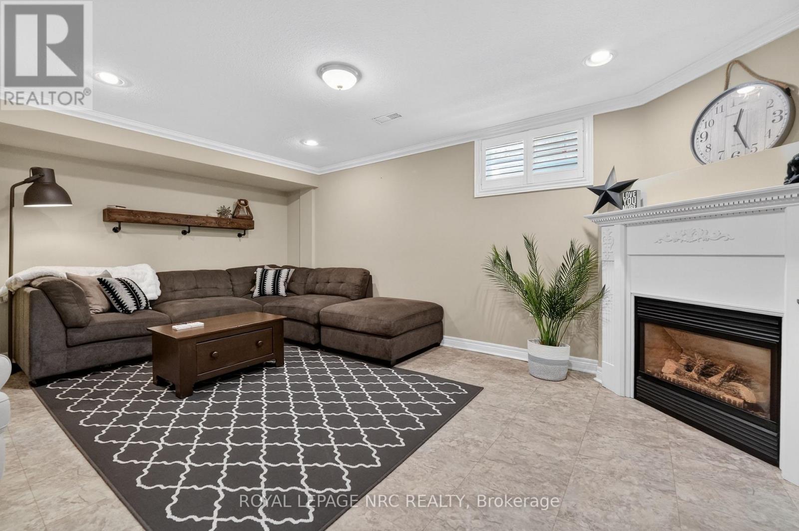 4 Bolger Drive, St. Catharines, Ontario  L2N 7L3 - Photo 28 - X13246372