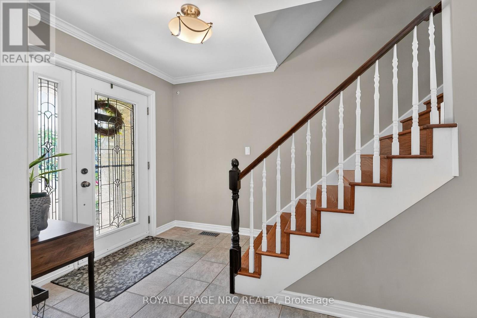 4 Bolger Drive, St. Catharines, Ontario  L2N 7L3 - Photo 3 - X13246372