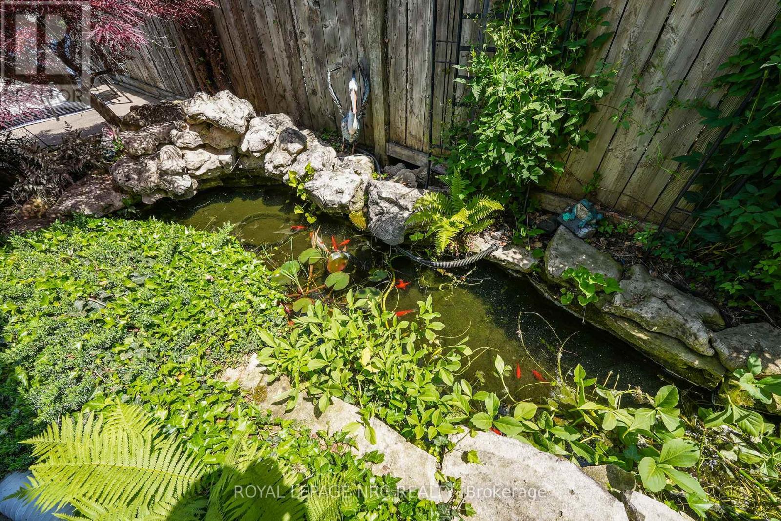 4 Bolger Drive, St. Catharines, Ontario  L2N 7L3 - Photo 39 - X13246372