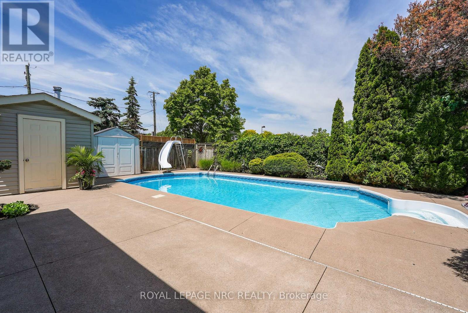 4 Bolger Drive, St. Catharines, Ontario  L2N 7L3 - Photo 41 - X13246372