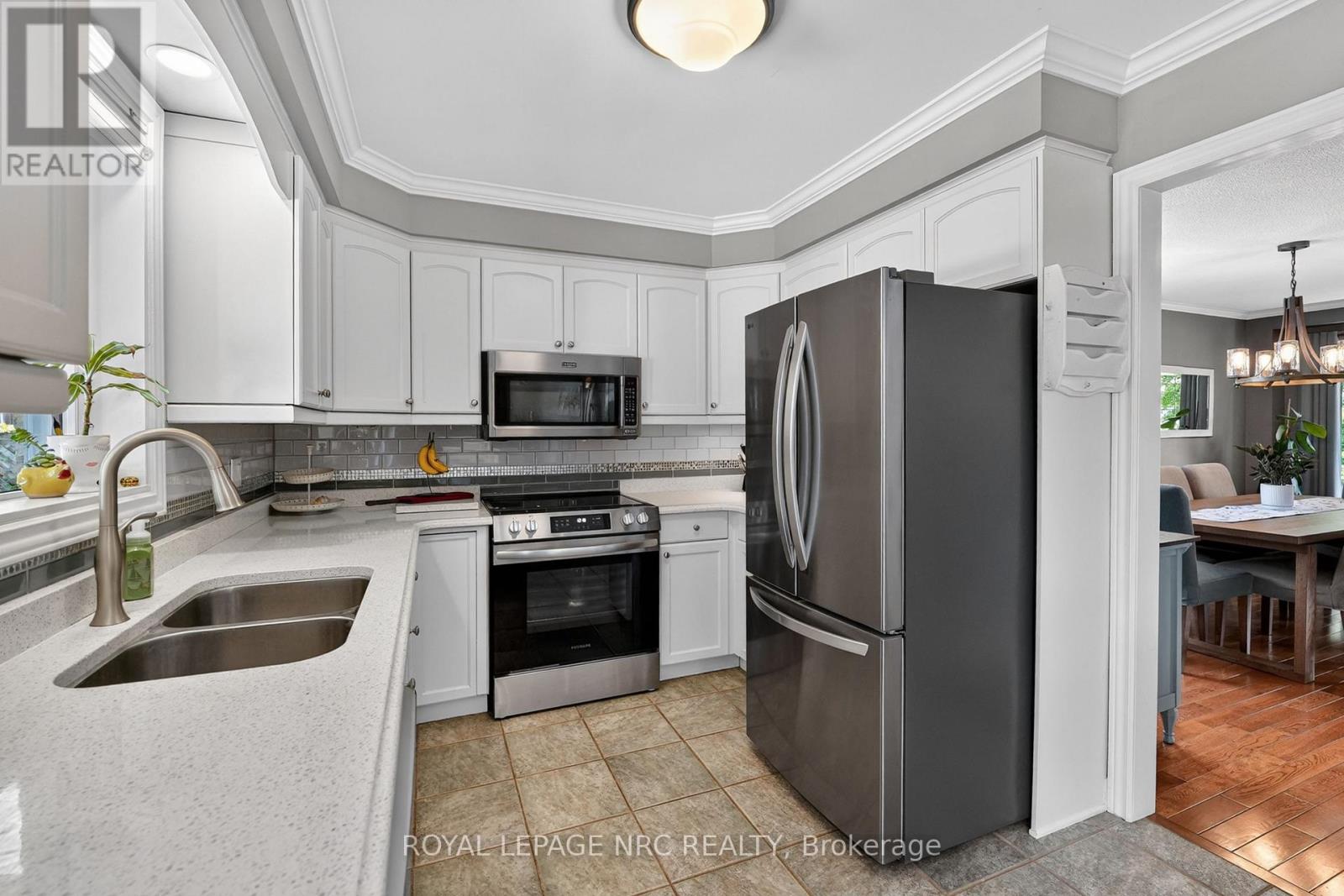 4 Bolger Drive, St. Catharines, Ontario  L2N 7L3 - Photo 9 - X13246372