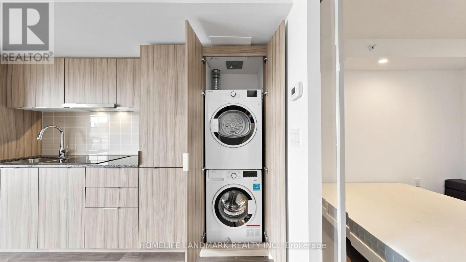1808 - 955 Bay Street, Toronto, Ontario  M5S 2A1 - Photo 14 - C13230500