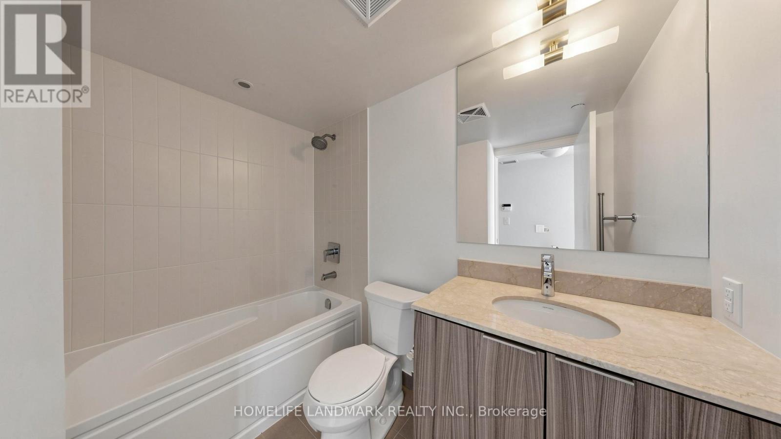 1808 - 955 Bay Street, Toronto, Ontario  M5S 2A1 - Photo 15 - C13230500