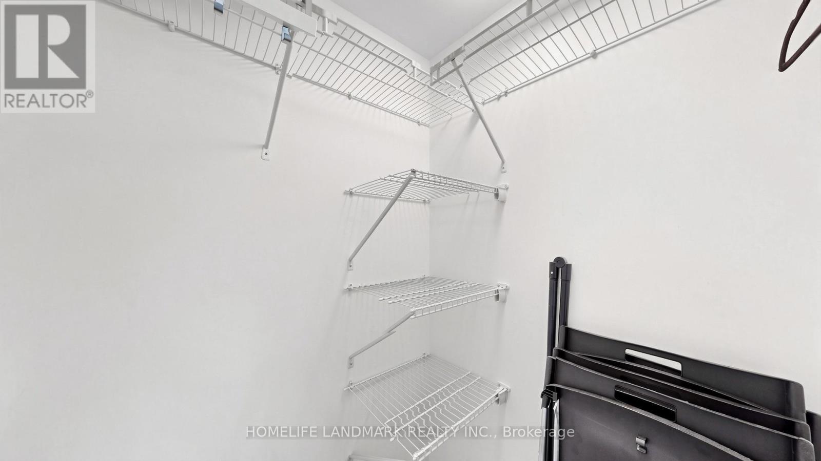 1808 - 955 Bay Street, Toronto, Ontario  M5S 2A1 - Photo 13 - C13230500