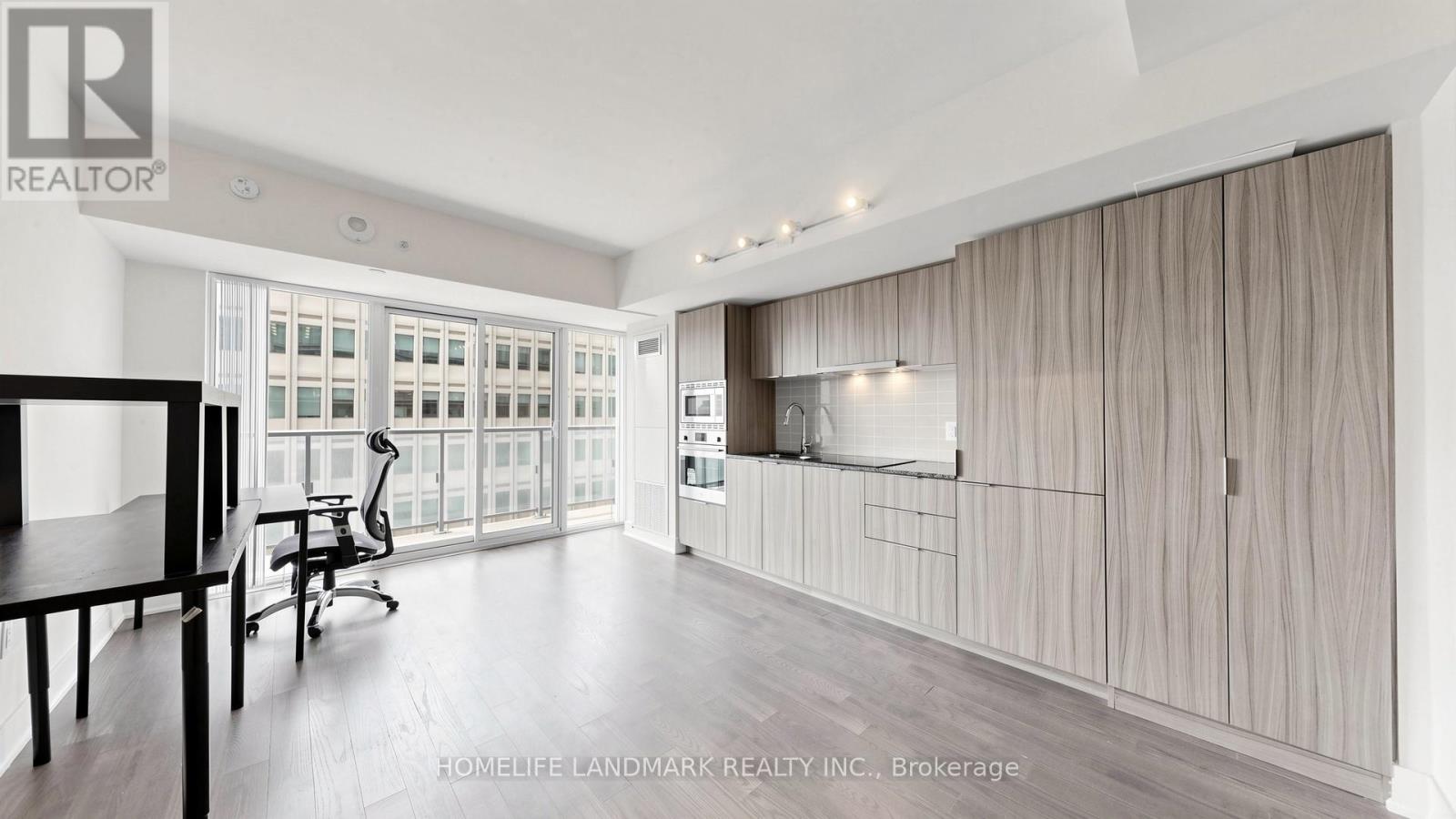 1808 - 955 Bay Street, Toronto, Ontario  M5S 2A1 - Photo 2 - C13230500