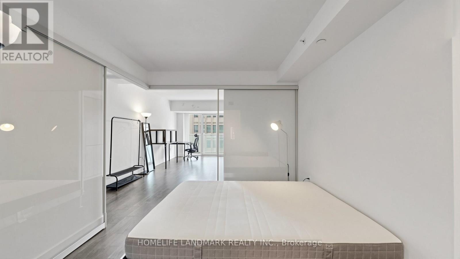 1808 - 955 Bay Street, Toronto, Ontario  M5S 2A1 - Photo 11 - C13230500