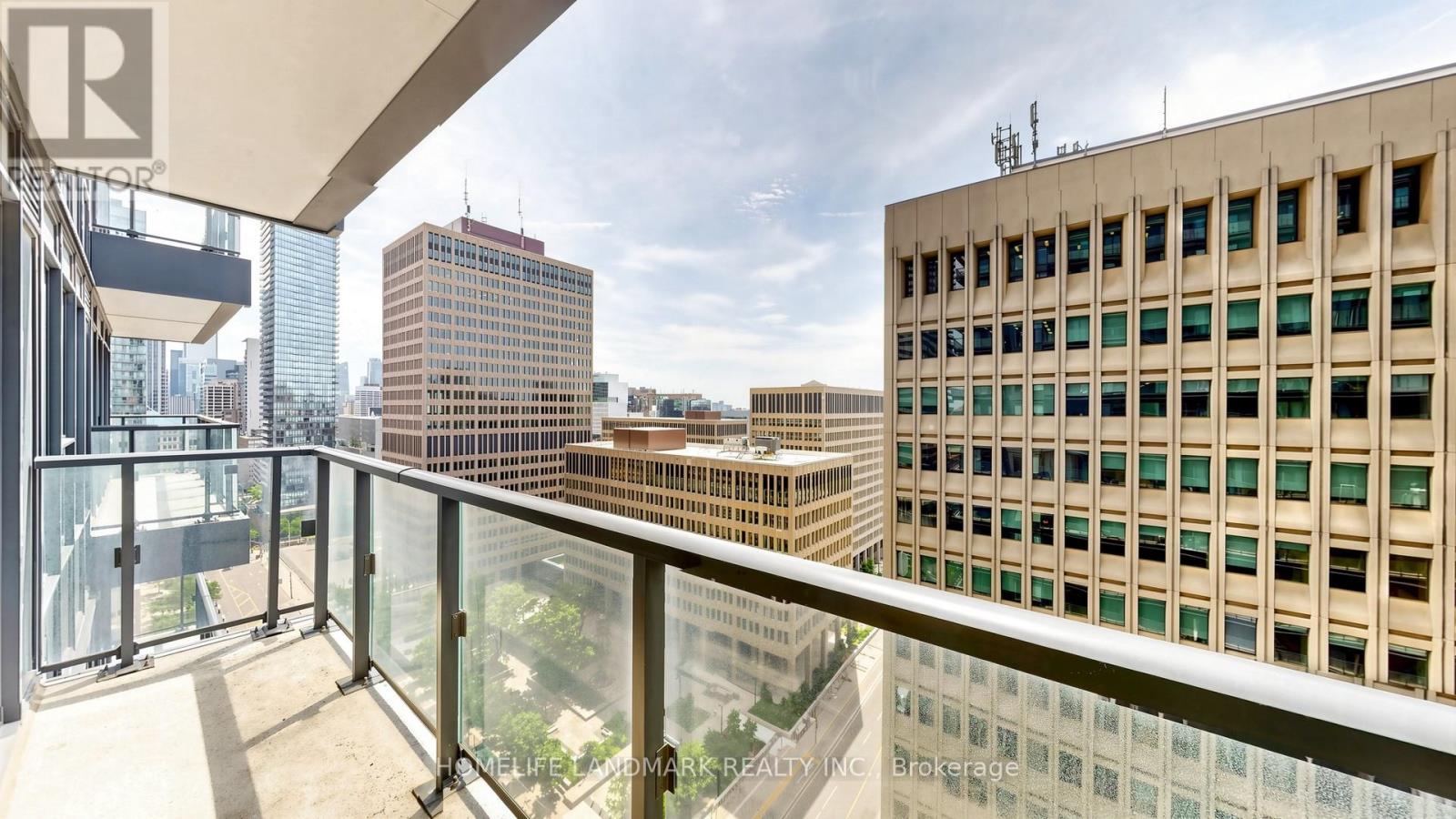 1808 - 955 Bay Street, Toronto, Ontario  M5S 2A1 - Photo 16 - C13230500