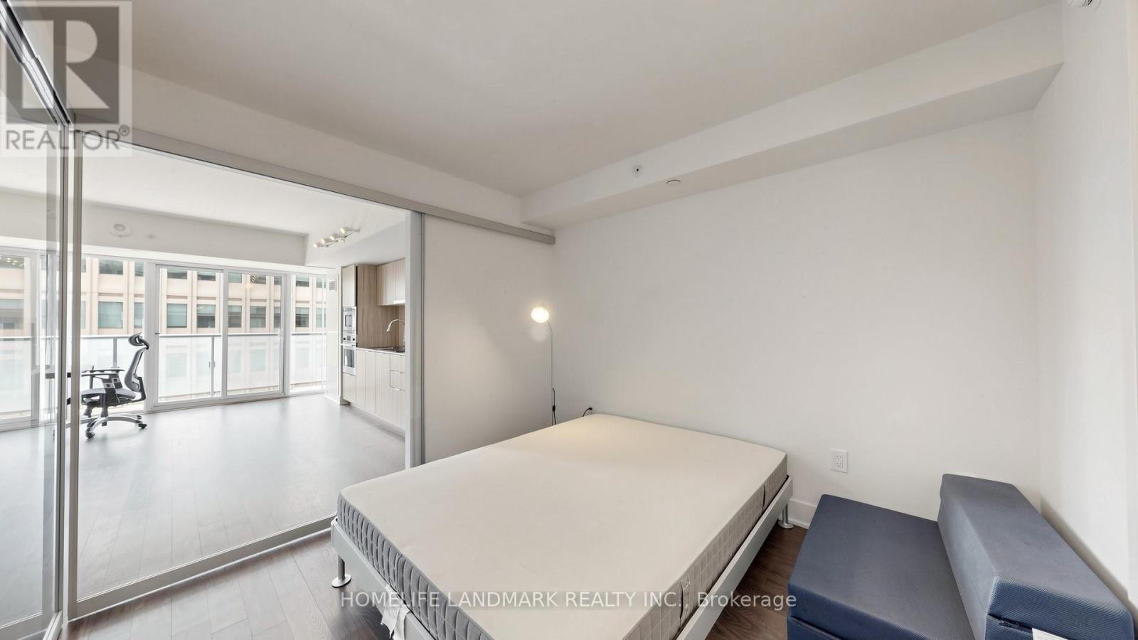 1808 - 955 Bay Street, Toronto, Ontario  M5S 2A1 - Photo 12 - C13230500