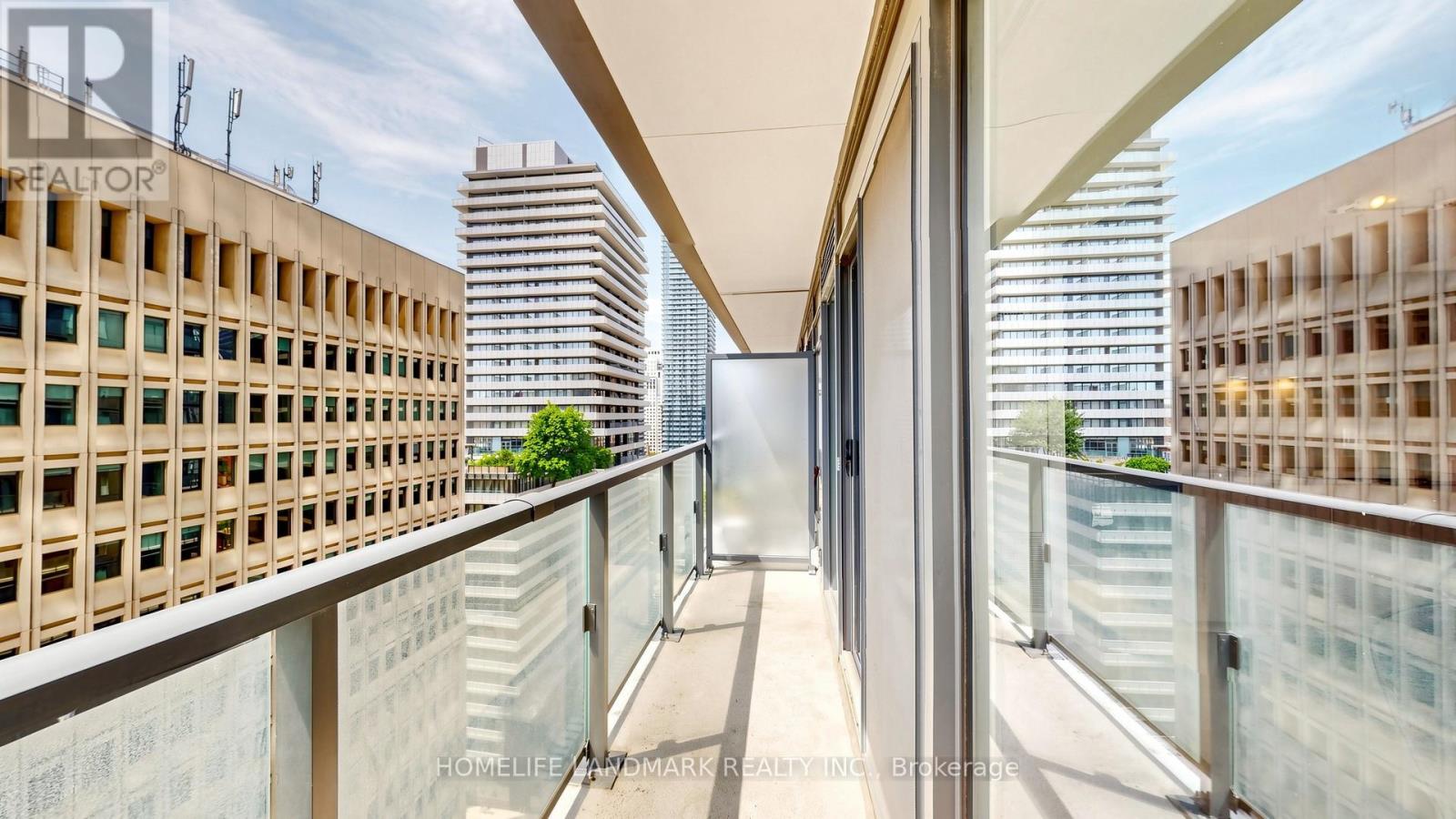 1808 - 955 Bay Street, Toronto, Ontario  M5S 2A1 - Photo 17 - C13230500