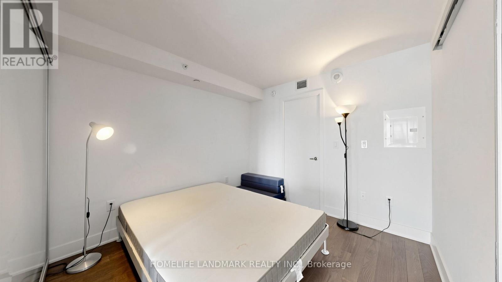 1808 - 955 Bay Street, Toronto, Ontario  M5S 2A1 - Photo 10 - C13230500