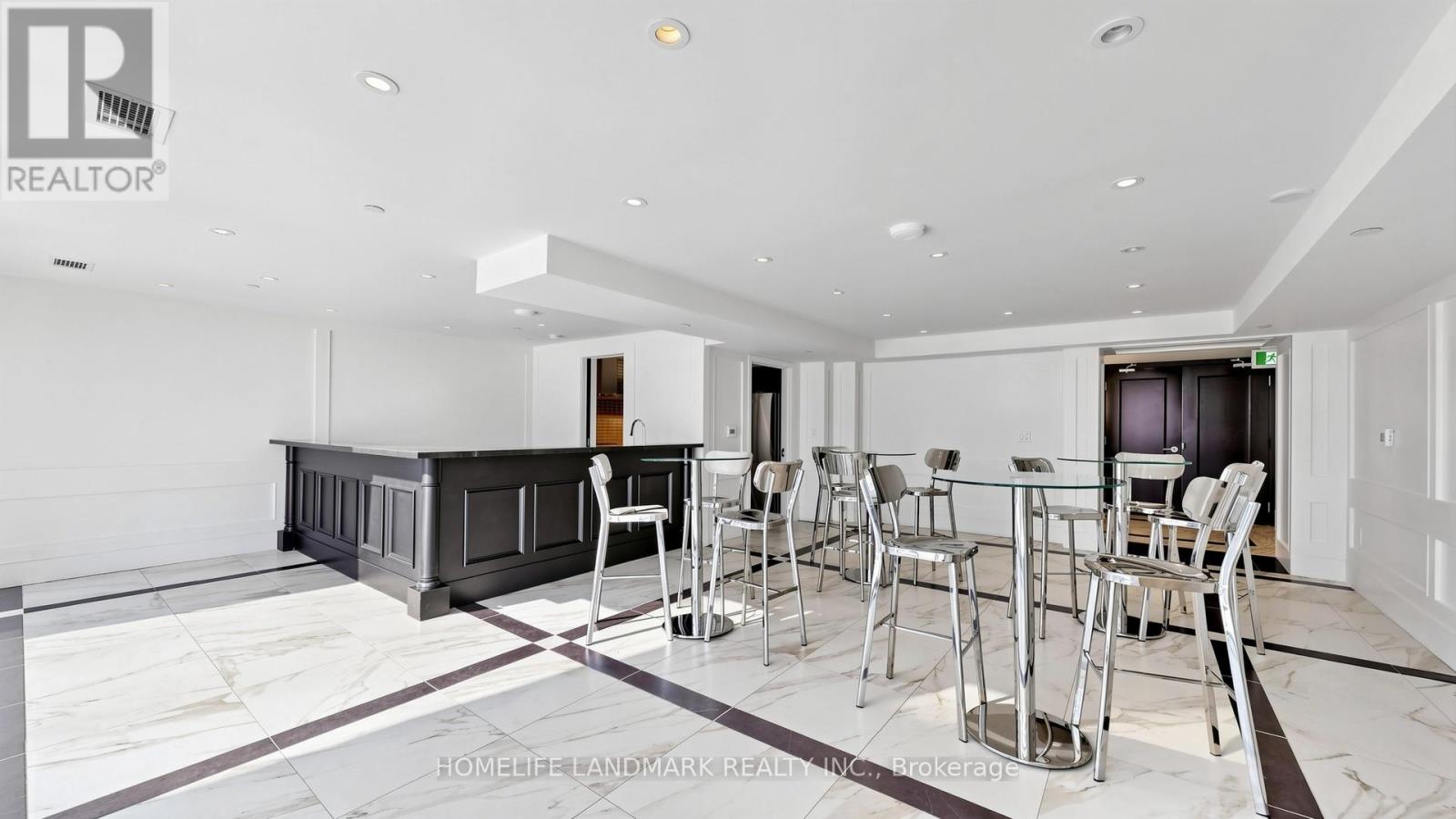 1808 - 955 Bay Street, Toronto, Ontario  M5S 2A1 - Photo 19 - C13230500