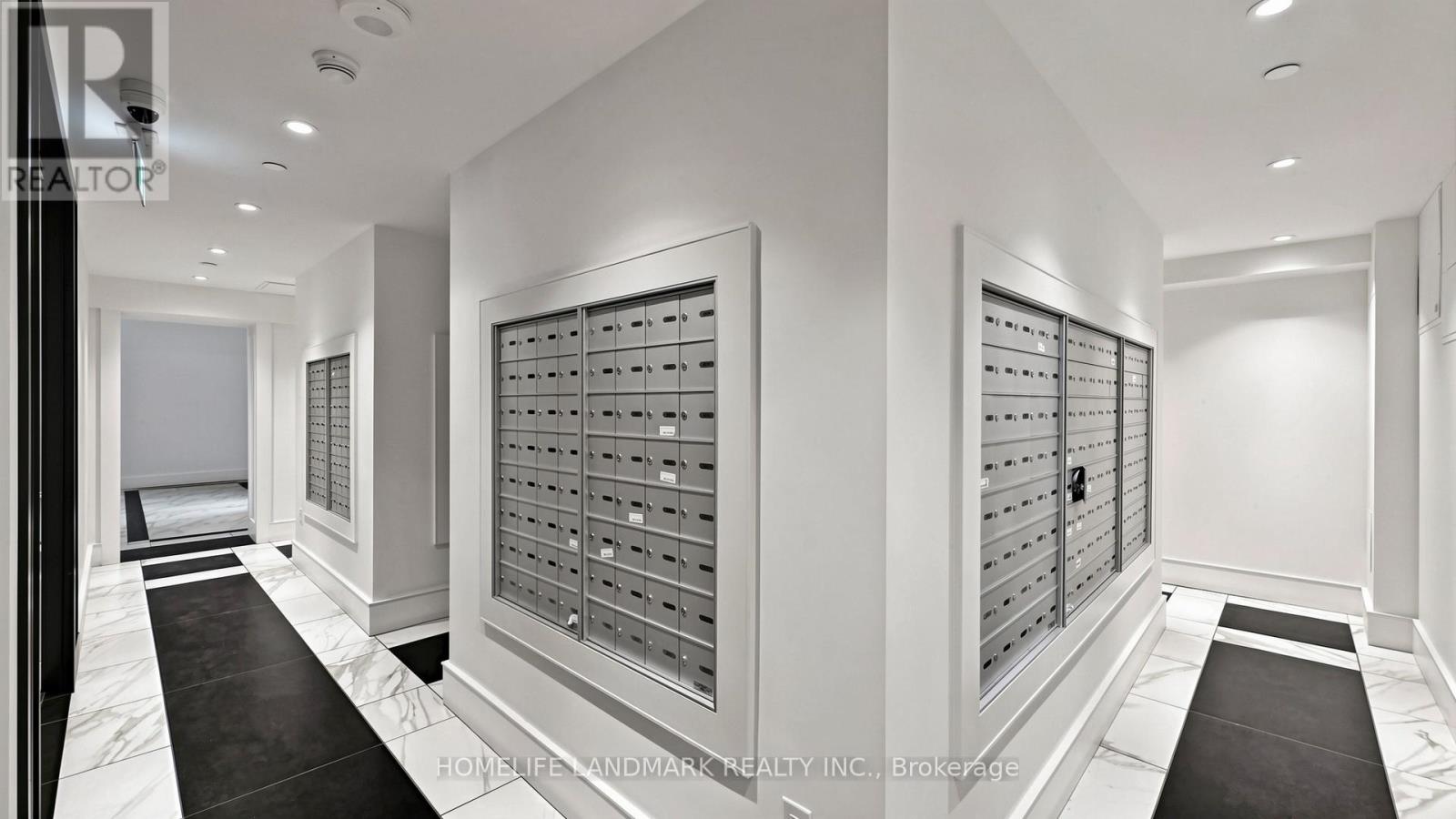 1808 - 955 Bay Street, Toronto, Ontario  M5S 2A1 - Photo 28 - C13230500